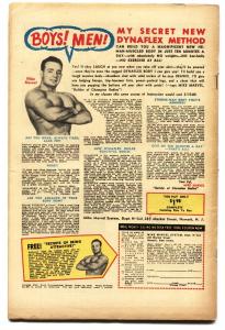 AMAZING SPIDER-MAN #34 KRAVEN THE HUNTER-1966-VG-SILVER AGE.