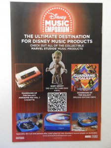 Taskmaster #3 (2021) VF/NM Condition!