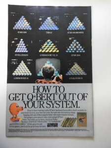 Iron Man #181 (1984)