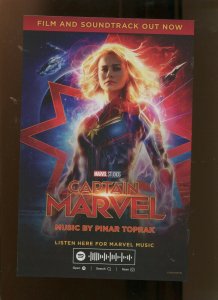 AMAZING SPIDERMAN #19.HU (9.2) HUNTED 2019