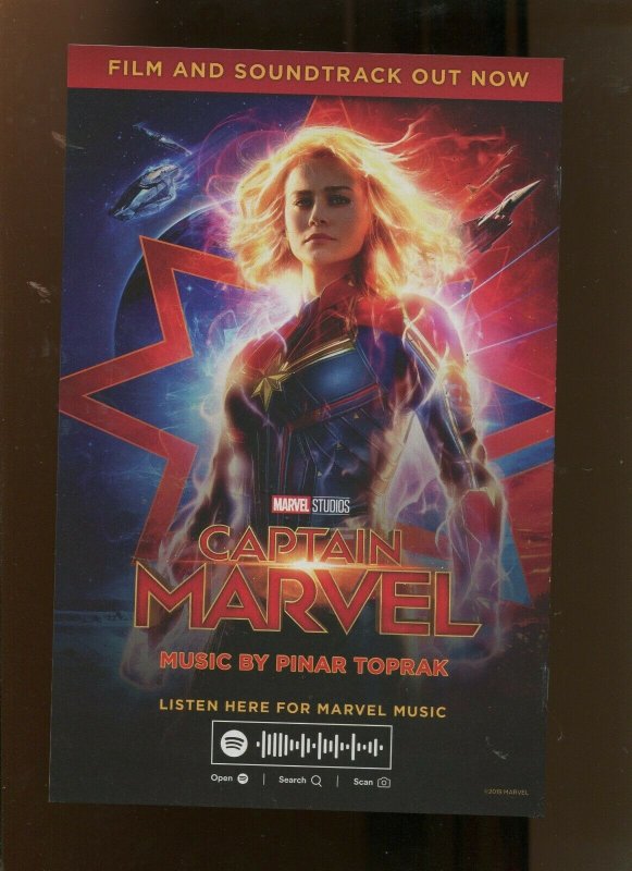 AMAZING SPIDERMAN #19.HU (9.2) HUNTED 2019