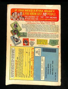 Amazing Spider-Man Annual #7 Vulture!