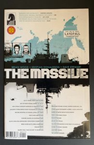 1 For $1: The Massive (2013)