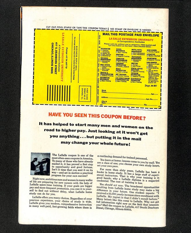 Conan The Barbarian #33