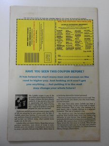 The Amazing Spider-Man #130 (1974) VG Condition MVS intact! moisture stain