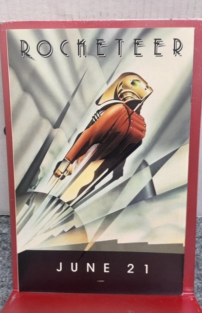 The Sandman #27 (1991)