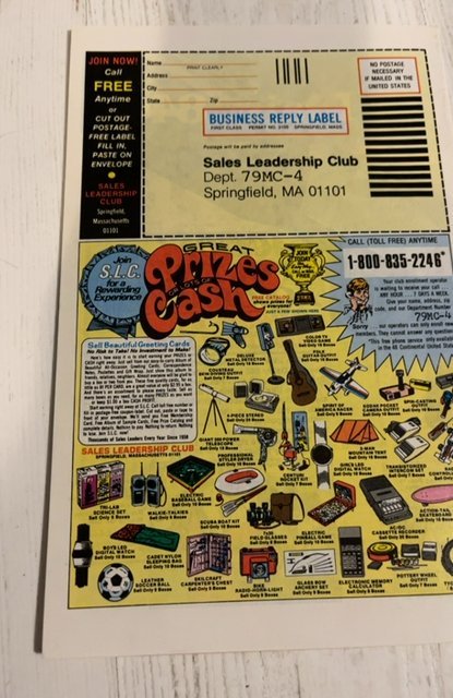 Daredevil #159 (1979)Marked for death Frank miller vf/Nm