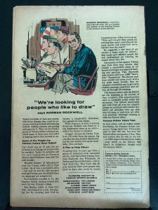 The Avengers #29 (1966) (See Description)