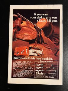 Action Comics #438 (1974)