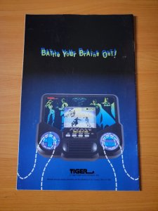 Hawkman #27 ~ NEAR MINT NM ~ 1995 DC Comics