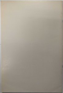 All Select Comics #1 Flashback Reprint