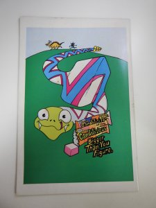 Iron Man #235 (1988)