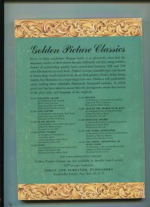 SHERLOCK HOLMES CL-408 (3.0) 1955