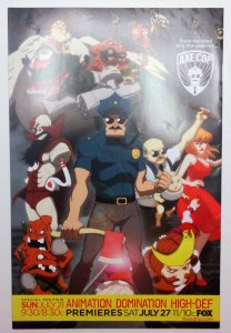 Batman #22 (7.0, 2013)