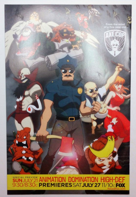 Batman #22 (7.0, 2013)