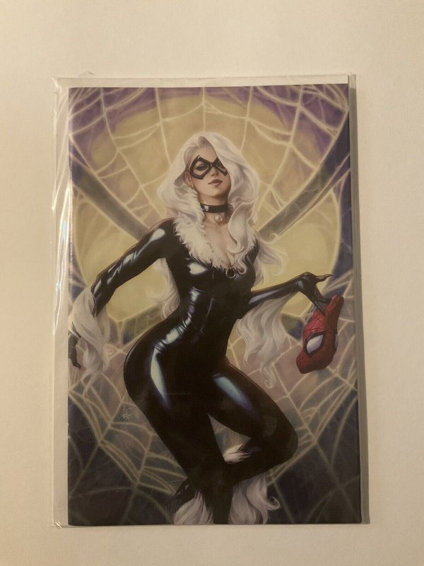 Amazing Spider-Man 25 Variant Edition Comic Xposure Vg/Fn 5.0 Marvel