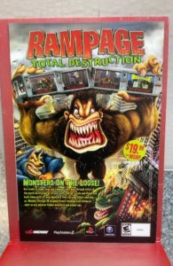 The Uncanny X-Men #473 (2006)