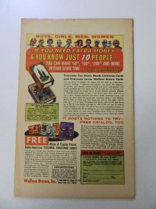 Captain Atom #88 (1967) FN/VF condition