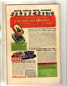 Mighty Thor King Size Special # 2 FN Marvel Comic Book Odin Loki Destroyer FM4