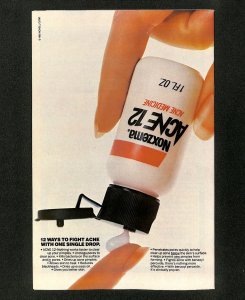 Transformers #5 Shockwave!