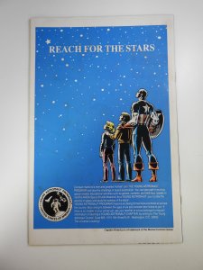 Iron Man #196 (1985)