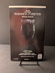 Cosmic Ghost Rider #1 Ryan Stegman Variant (2023)