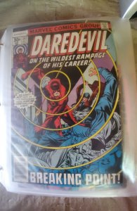 Daredevil #147 (1977)