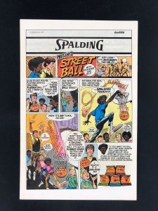 Marvel Premiere #48 (1979) Ant-Man NM-