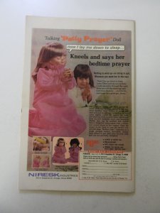 The Amazing Spider-Man #176 (1978) VF- condition