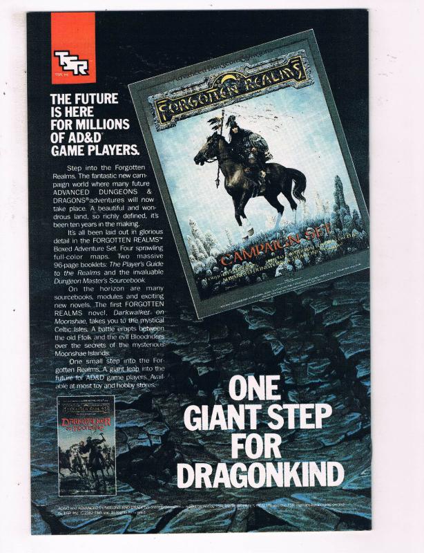 Green Lantern #221 VF DC Comics Modern Age Comic Book Hal Jordan DE21