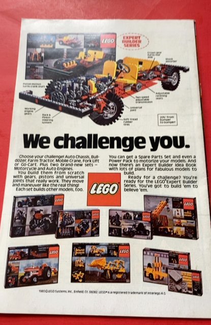 The Uncanny X-Men #142 Newsstand Edition (1981) future past wolverine dies