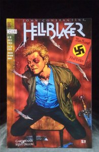 Hellblazer #66 1993 Vertigo Comic Book