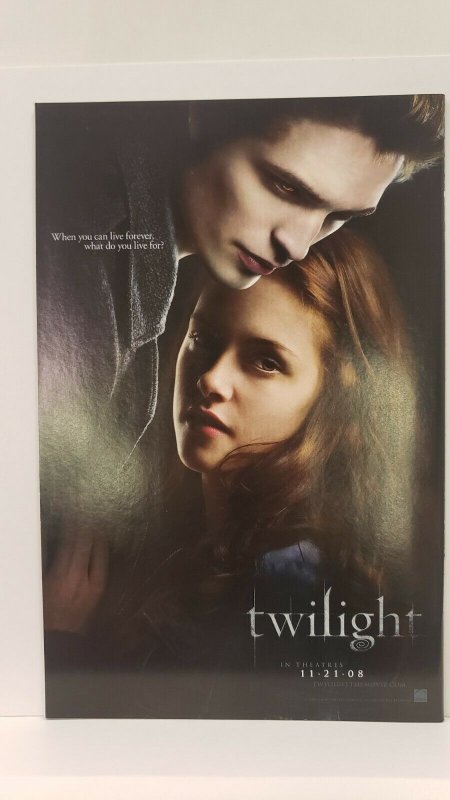 Batman Cacophony #1-3 Complete Batman Series 2009 Marvel Comics 1st Print