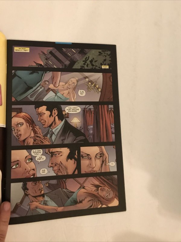 Batman Gotham Knights #65