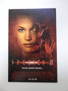 What If...? #108 (1998) NM- condition