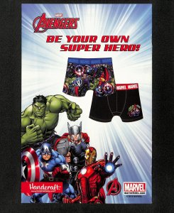 Amazing Spider-Man #799