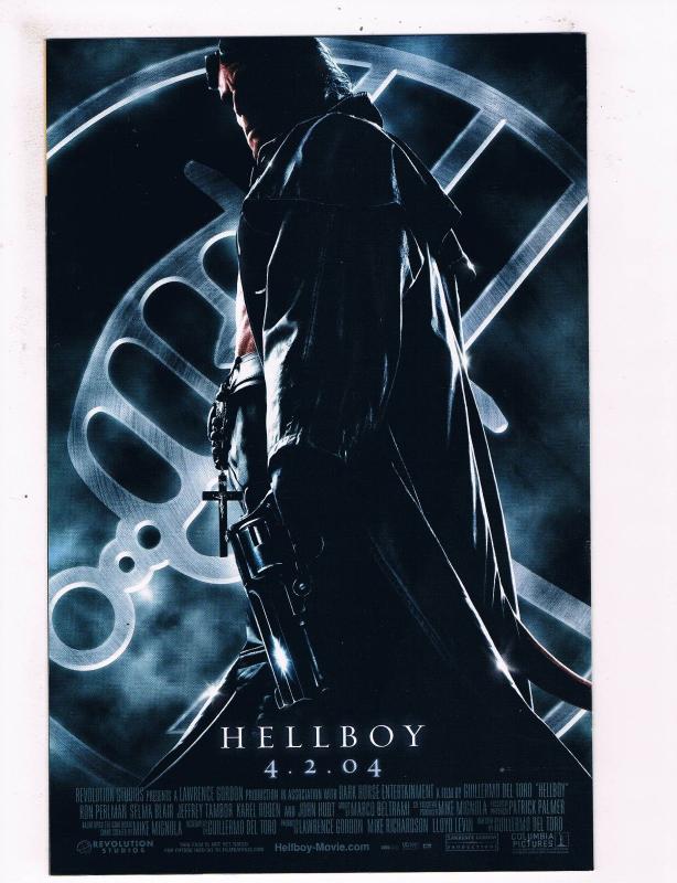 Superman Metropolis #12 NM 1st Print DC Comic Book Batman Flash DE1