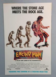 X-Force #11 NM 2nd Appearance of Domino Marvel 1992