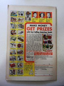 Superman's Pal, Jimmy Olsen #109 (1968) FN Condition