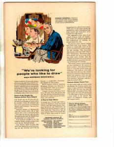 Mighty Thor # 147 VF/NM Marvel Comic Book Odin Loki Avengers Hammer Sif J246