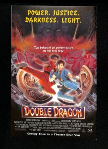 Amazing Spider-Man #396