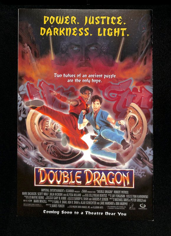 Amazing Spider-Man #396