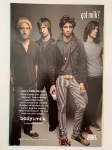 Avengers: The Initiative #16 (2008)