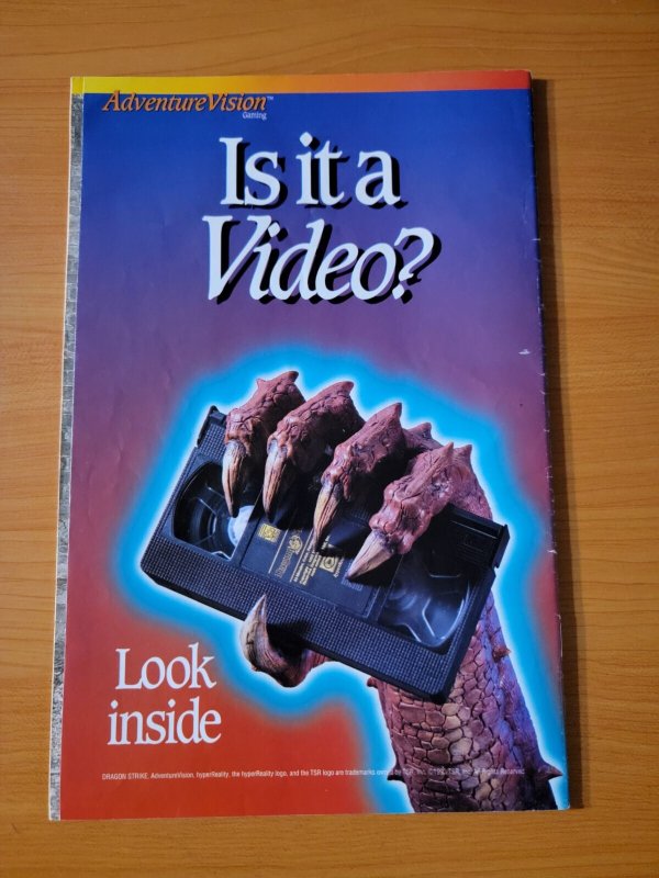 Ren & Stimpy Show #10 Newsstand Variant ~ FINE FN ~ 1993 Marvel Comics