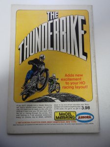 Green Lantern #56 (1967) FN/VF Condition