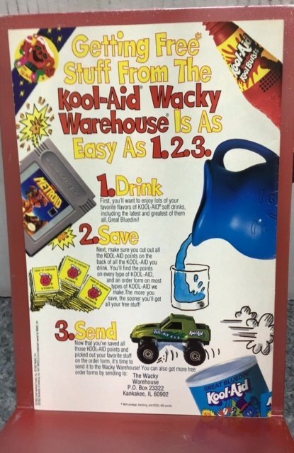 G.I. Joe: A Real American Hero #129 Newsstand Edition (1992)