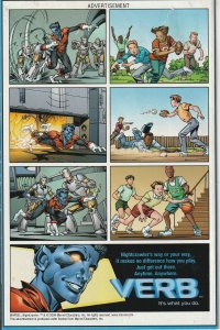 Spectacular Spider-Man #22 Direct Edition (2005)