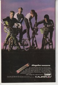 The Incredible Hulk Annual #15 Direct Edition (1986)  The Abomination !