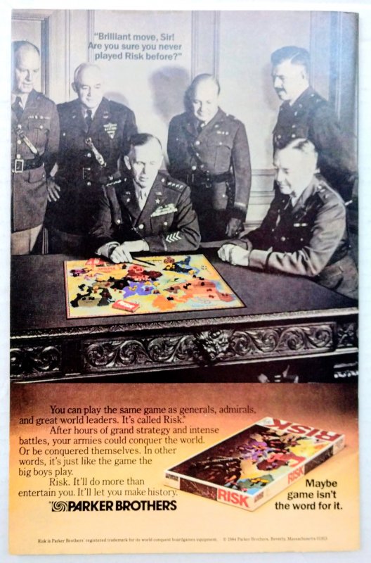 The Spectacular Spider-Man #100 (VF, 1985)