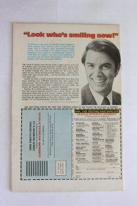 Conan the Barbarian #69 (1976) Conan VF